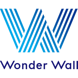 Wonder Wall 株式会社