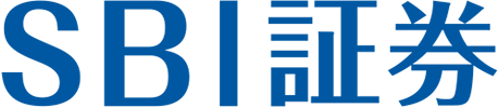 株式会社SBI証券